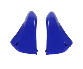 boczki-chlodnicy-oslony-ufo-yzf-450-yz-f-yzf450-30percent-wyprzedaz