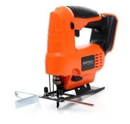 wyrzynarka-18v-x-series-kraftanddele-kd1754