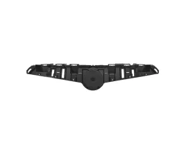 mocowanie-atrapy-do-opel-mokka-buick-encore-2012-2016-42491775-srodkowa