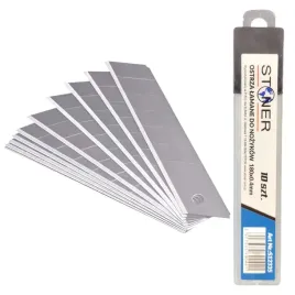 stoner-ostrza-lamane-18-mm-do-noza-tapetowego-10-szt-wymienne