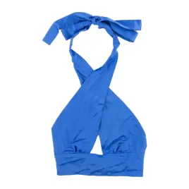 top-damski-in-the-style-niebieski-wiazany-na-szyi-36