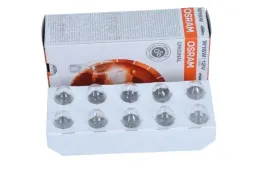osram-zarowka-w16w-12v-16w-w21x95d-original-12v-10szt