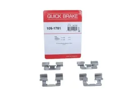 quick-brake-zestaw-instalacyjny-klockow-hamulcowych-opel-tyl-insignia-08-