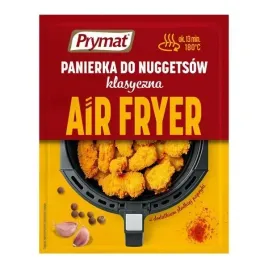 air-fryer-panierka-do-nuggetsow-klasyczna-prymat-68-g