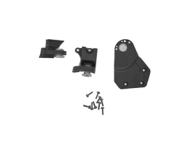 zestaw-do-napr-lampy-mercedes-benz-e-class-w213-2016-2023-a2138204004