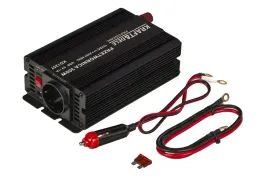 przetwornica-napiecia-12v-na-230v-300-6000w-kd1257