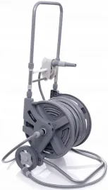 wozek-ogrodowy-z-wezem-45m-2m-1-2-kraftanddele-kd2078