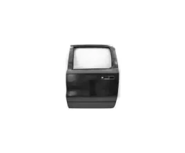drzwi-do-dodge-ram-2019-2024-68292549ac-lewa