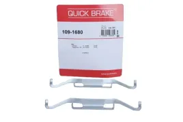 quick-brake-zestaw-instalacyjny-klockow-hamulcowych-vw-fiat-przod