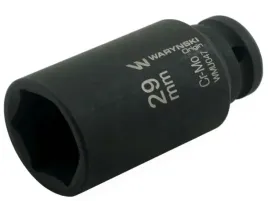 nasadka-udarowa-szesciokatna-dluga-1-2-29-mm-crmo-din-3129-warynski