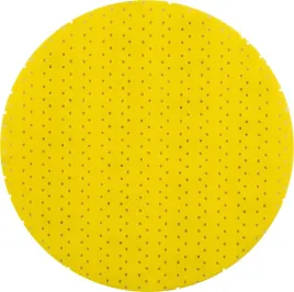papier-scierny-perforowany-225mm-p120-5szt