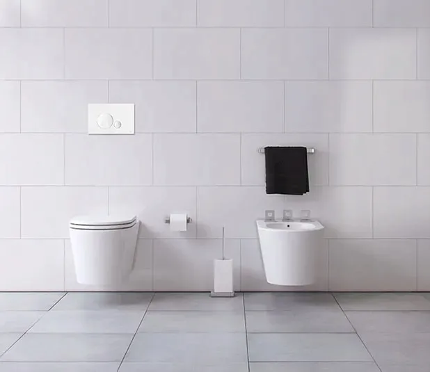 przycisk-splukujacy-do-wc-globe-bialy
