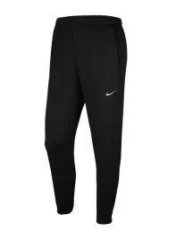 nike-spodnie-dresowe-meskie-cu5525-010-czarny-rozmiar-l