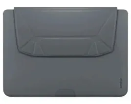 lenovo-thinkpad-14-origami-x9-sleeve-4x41r83942