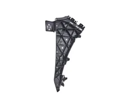 mocowanie-zderzaka-do-audi-q7-4l-2006-2010-4l0807283b-lewa