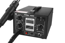 spawarka-do-plastiku-stacja-lutownicza-kraftanddele-kd3460