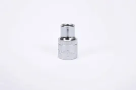 yato-nasadka-3-8-8-mm-6-katna-krotka