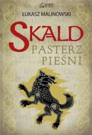 skald-pasterz-piesni-lukasz-malinowski