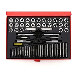 gwintowniki-i-narzynki-60-elem-kraft-dele-kd10251