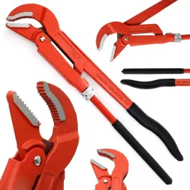 silvertools-klucz-szwedzki-do-rur-15-480-mm-cegi-hydrauliczne