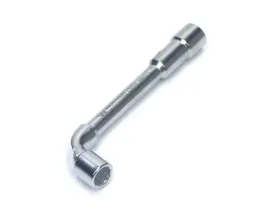 klucz-fajkowy-13-mm-dwunastokatny-ze-stali-crv-warynski