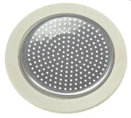 adler-ad-4421-1-zapasowy-filtr-i-uszczelka-do-kawiarki-ad4421