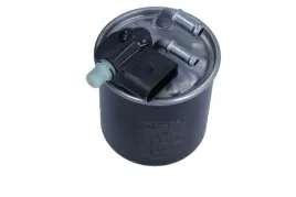 bosch-filtr-paliwa-mercedes-15cdi-w176-b-klasa-12-