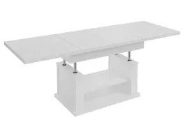 lawa-lawostol-stol-l06-bialy-mat-120-200x70-rozkladany-21-kolorow-do-wyboru