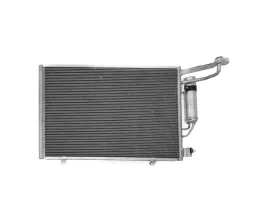 chlodnica-klimatyzacji-do-ford-b-max-2012-2017-av1119710fa