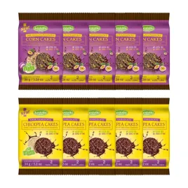 lestello-zestaw-wafli-czekoladowych-klasyczne-oraz-z-egzotyczna-marakuja