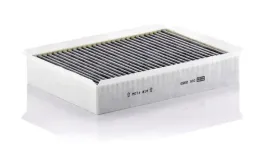 mann-filter-filtr-kabiny-jaguar-xj-03-z-aktywnym-weglem