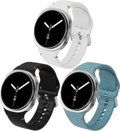 aboveac-pasek-do-samsung-galaxy-watch-8-46-44-40-mm-classic-3szt