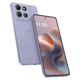 smartfon-motorola-moto-g86-power-5g-12-256gb-pantone-cosmic-sky