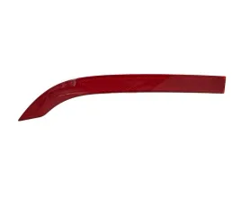 odblask-zderzaka-tyl-do-opel-insignia-2008-2013-1456015-lewa