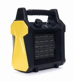 nagrzewnica-elektryczna-25kw-kraft-dele-kd11740