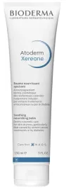 bioderma-atoderm-xereane-nawilzajacy-balsam-150-ml