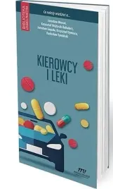 kierowcy-i-leki-co-nalezy-wiedziec-o-praca-zbiorowa