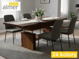 lawostol-stol-stolik-lawa-l28-120-200-x70-rozkladana-podnoszona-24-kolory