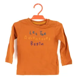 bluzka-dziecieca-mothercare-brazowa-dlugi-rekaw-86