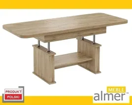 stabilny-lawostol-lawa-stol-l02-rozkladany-130-170x80-dab-craft-zloty