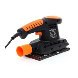 szlifierka-oscylacyjna-450w-230v-11000obr-min-kraftanddele-kd1676