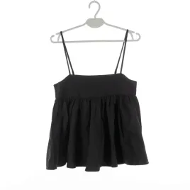 top-damski-boohoo-czarny-na-ramiaczkach-34