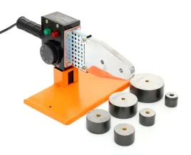 zgrzewarka-do-rur-pcv-1200w-kraftanddele-kd1591