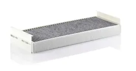 mann-filter-filtr-kabiny-man-tga-z-aktywnym-weglem