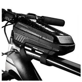 sakwa-rowerowa-torba-na-rower-saszetka-wielofunkcyjna-wild-man-e5