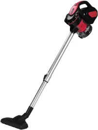 odkurzacz-pionowy-600w-05l-czerwony-kraftanddele-kd5147