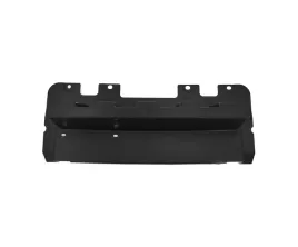 rura-dolotowa-powietrza-do-ford-mustang-mach-e-2021-2510219-centralny