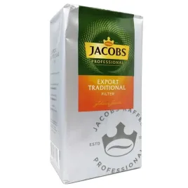 jacobs-kronung-professional-export-traditional-filter-kawa-mielona-500g