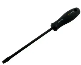wkretak-plaski-8-x-200-mm-stal-svcm-warynski