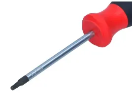 rooks-wkretak-torx-t15x80-mm